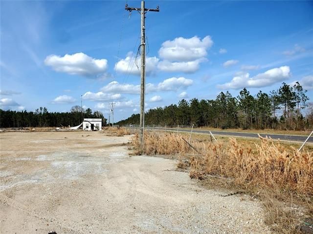 Hwy 27 Highway: Hwy 27 Highway, Singer, LA 70660